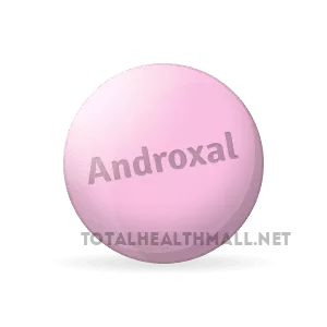 Buying_Androxal_online