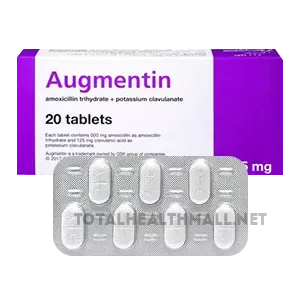 Buying_Augmentin_online