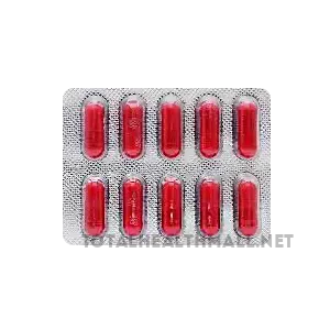 Buying_Danazol_online