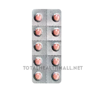 Buying_Diclofenac_online