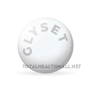 Buying_Glyset_online