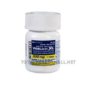 Buying_Wellbutrin_online